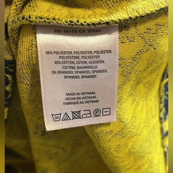 Maeve by Anthropology skirt❤️🔥 - Picture 5 of 5